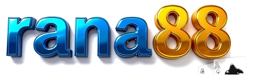 rana88